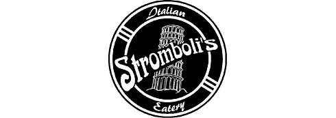 Strombolis2 (1).jpg